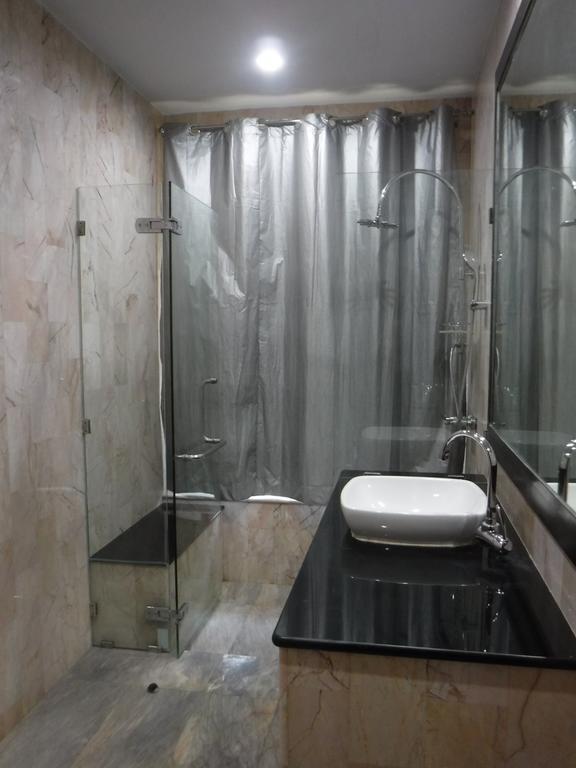 Tanasan Villa Aonang Krabi Ban Khlong Haeng Εξωτερικό φωτογραφία